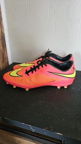 Men 2014 nike hypervenom - 2014,