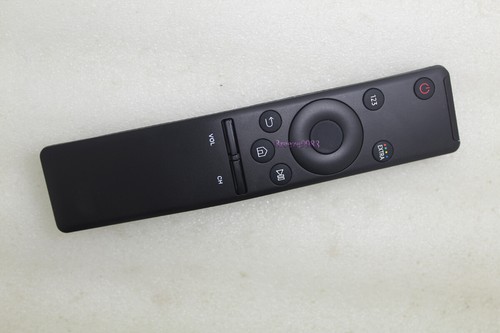 Remote control for - remote, samsung