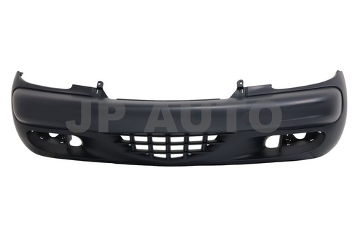 For 2003 2004 2005 chrysler - for,