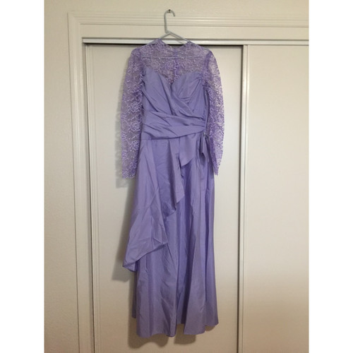 Vintage dance allure - vintage,