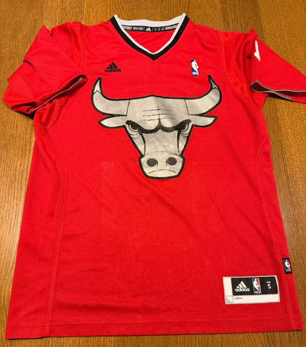 Rare adidas nba derrick rose - rare,
