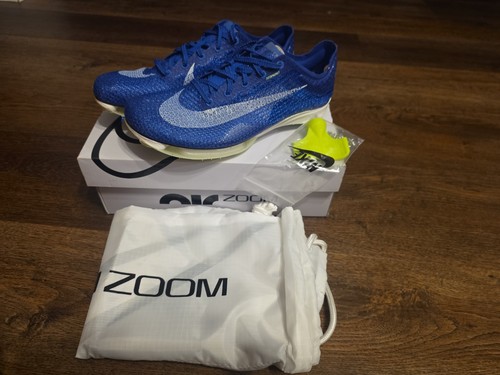 Size nike air zoom - size,