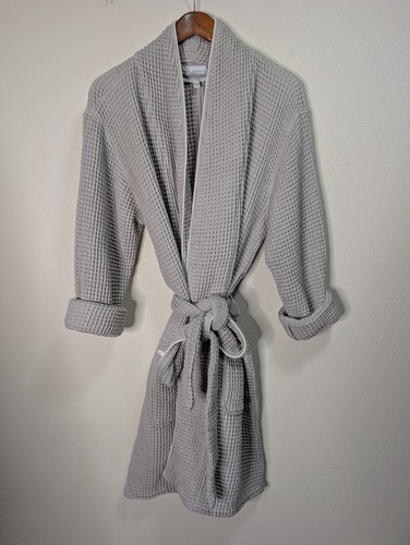 Boll branch robe m - robe, sz