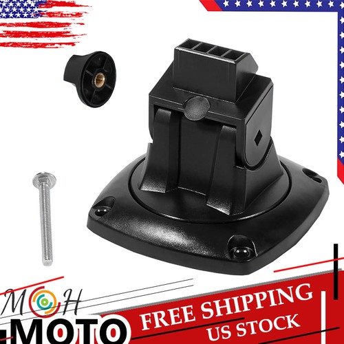 For lowrance 000 - for, 000-10027-001