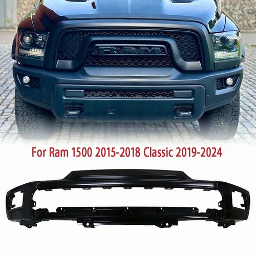 For 2019 2024 ram 1500 - 2019-2024,