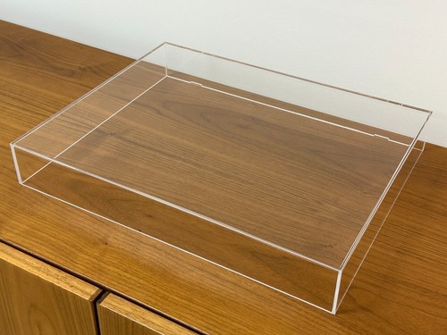 Pioneer 220 compatible - pl-220, dust