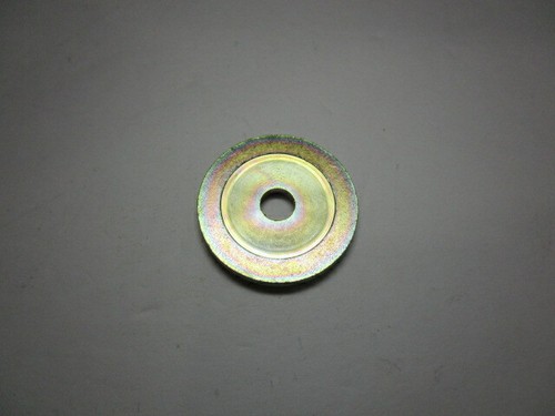 Tanaka trimmer brush cutter - tanaka,