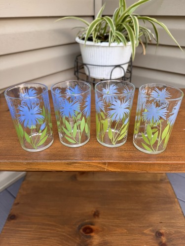 Vintage swanky swig kraft - swanky,