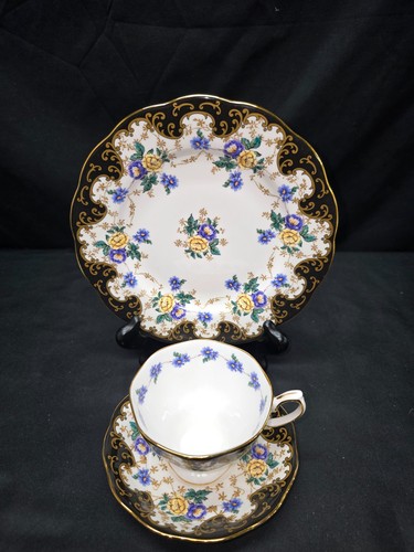 Royal albert 1910 - albert, 1910's