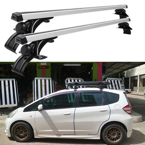 For honda fit 2006 2020 - for,