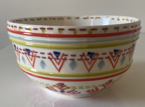 Anthropologie fruit cereal - anthropologie,