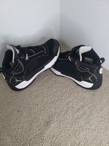 Rare nike air - rare, jeter