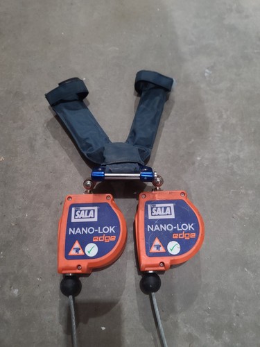 Dbi sala 3500227 - 3m,