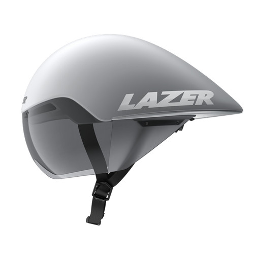 New lazer volante kineticore - volante,