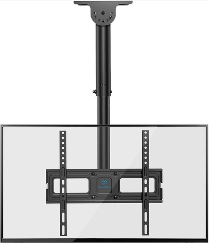 Ceiling mount hanging - ceiling, tv