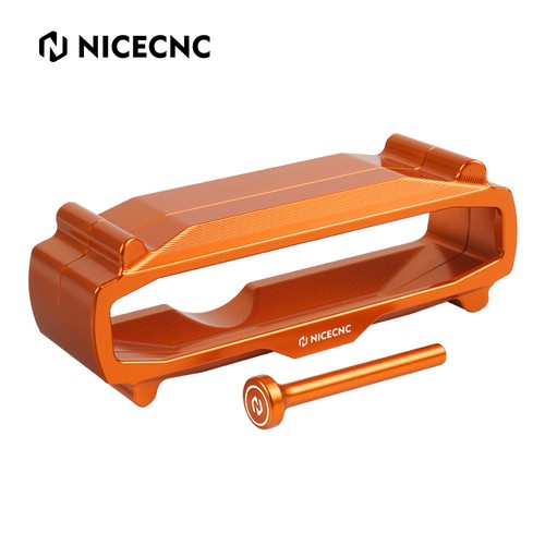 Cnc speedo odometer protector - speedo,