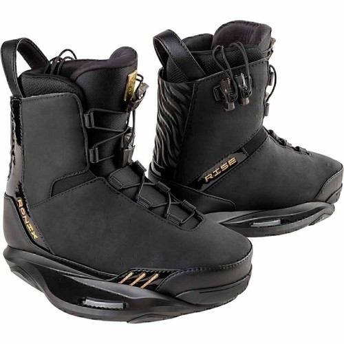 Ronix rise women wakeboard - women's,