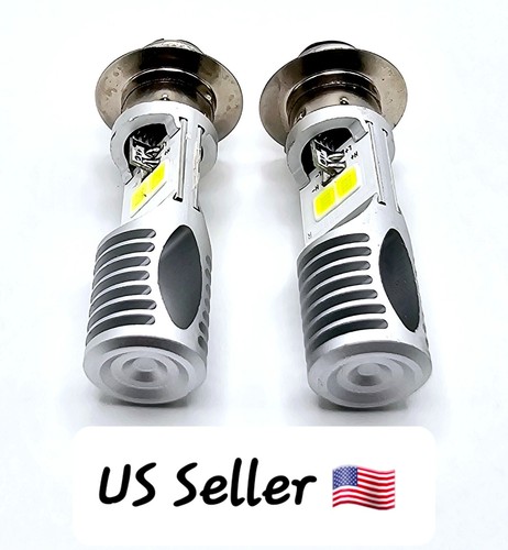Pair led headlight - ✨pair,