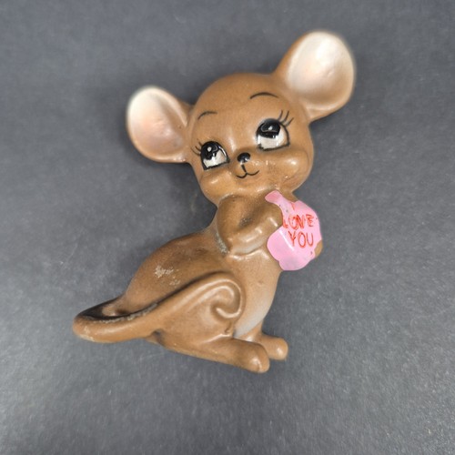 Josef original japan i - -, love