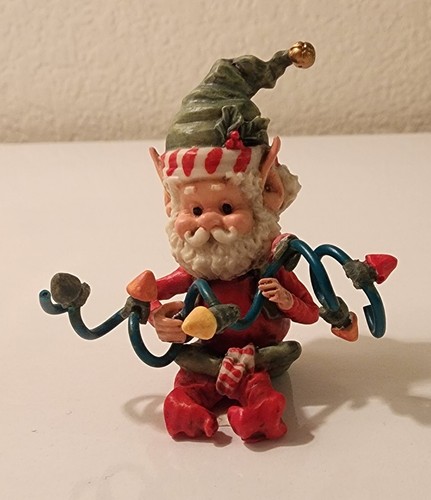 Vintage sandi zimnicki enesco - vintage,