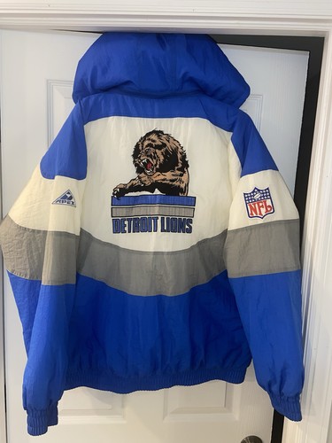 Vintage 90s nfl - vintage, line