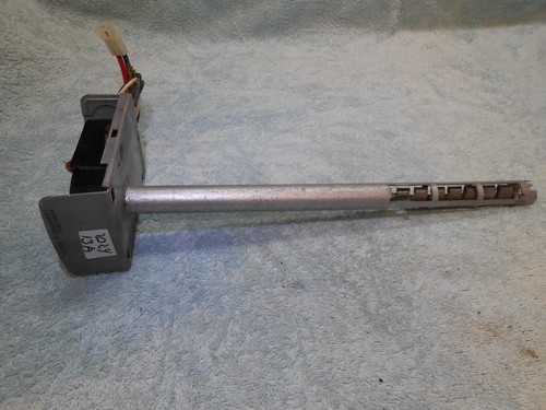 Honeywell furnace fan limit - furnace,