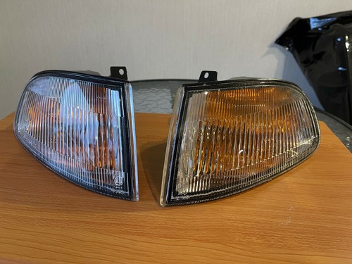 Honda civic eg hatchback - 92-95,
