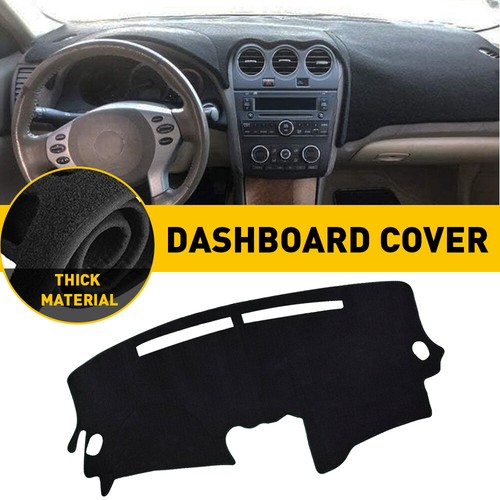 For nissan altima - for, 2007-2012