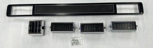 1973 1974 1975 1976 1977 - , 1978