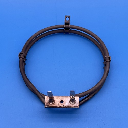 Kitchen aid stove element oem - aid,