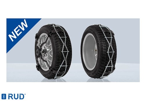 Volvo rud centrax snow - volvo,