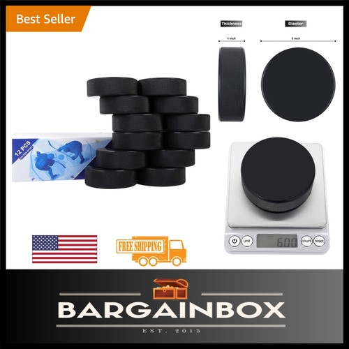 Complete training set 12 - training, of