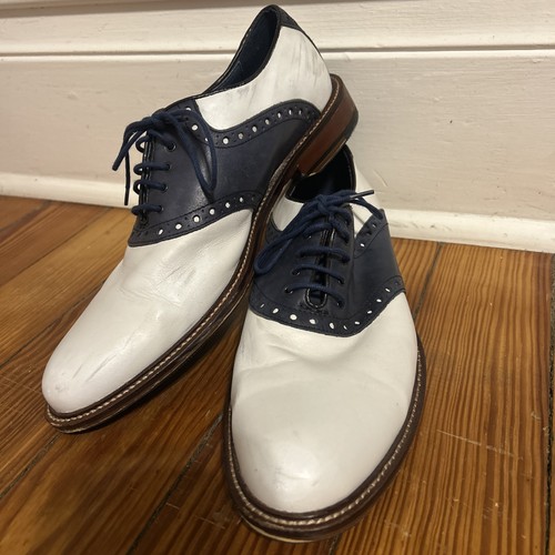 Winthrop phillips men - men's, tone