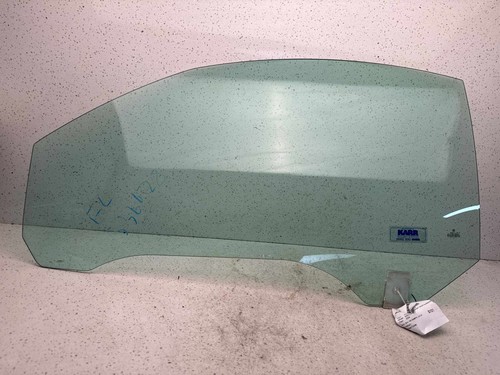 Beetle front door - vw,