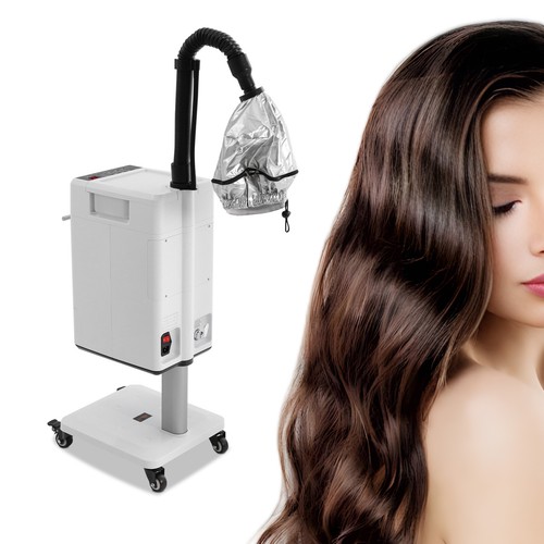 Professional ionic stand - ionic,