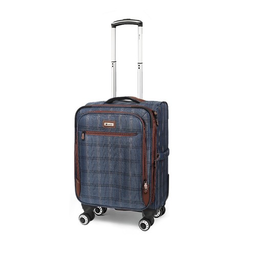 Airline approved carry - airline,