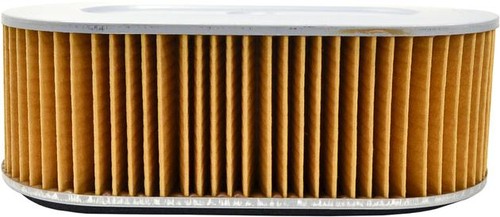 Emgo air filter - air, honda
