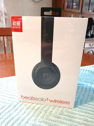 2019 dre beats - dr.,