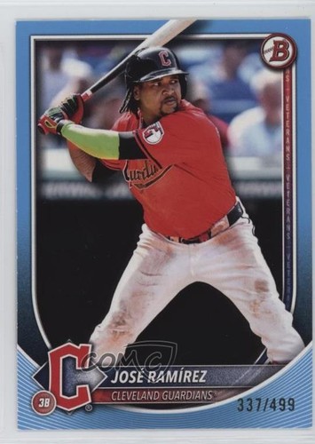 2025 bowman sky blue 337 - 2025,