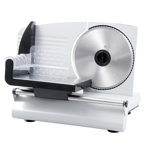 Meat slicer blade home - meat,