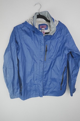 Rei girls kids - kids, xl-18