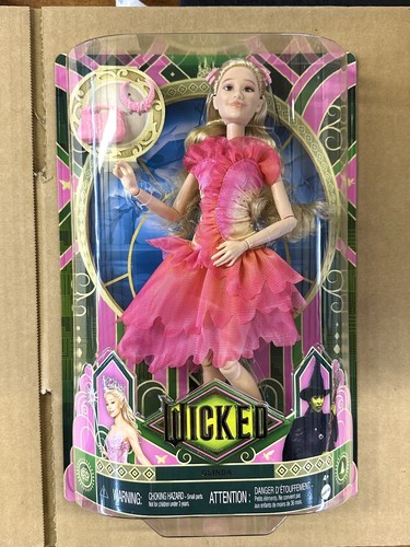 Wicked com mattel - wicked.com,