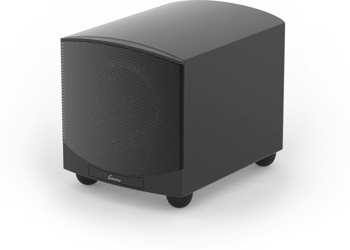 Goldenear forcefield - goldenear, 40