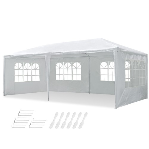 Xcceries large indoor - 10',