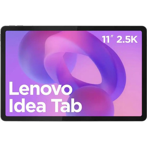 Lenovo idea tab wqxga - 11",