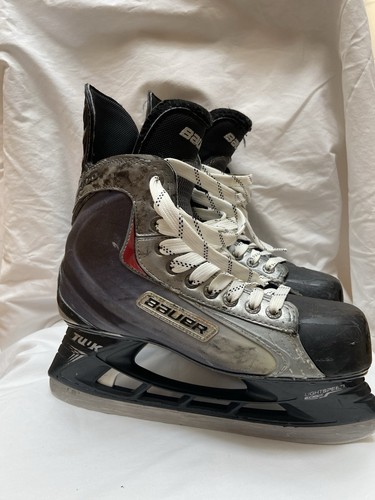 Bauer vapor x60 hockey - bauer,