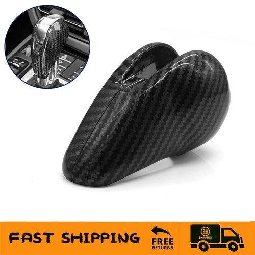 Abs gear shift knob - gear, head