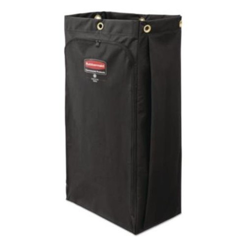 Rubrmdcomm rcp2202530 fabric - rubrmdcomm,