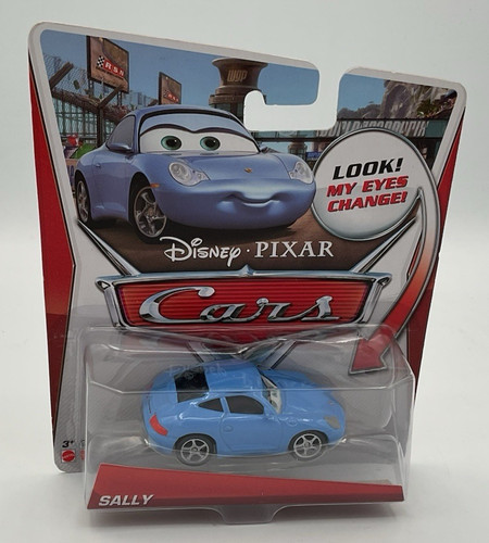 Disney pixar cars - disney, look