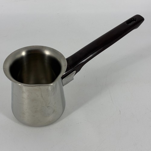 Vtg inox form - form, steel